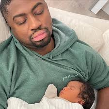 Odale Stevenson (@odalestevenson) • Instagram photos and videos