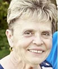 Search Linda Olsen Obituaries and Funeral Services