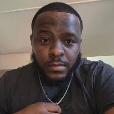 LIFE TIP: Use Threads to make at least $200 a day. That's $6K extra per  month.