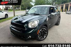 Image result for Oxford Green 2014 Mini