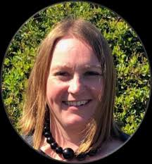 Introduction Derby Research School is based at Wyndham Primary Academy, an  outstanding primary school serving an area of high so