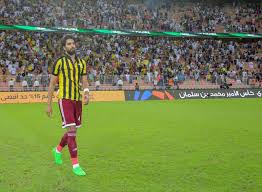 أعلنت لجنة الحكام الرئيسية بالاتحاد المصري لكرة القدم، بقيادة وجيه أحمد، حكام مباراة الزمالك والإسماعيلي، بدور الـ16. Ø¨Ø¹Ø¯ Ù…Ø¨Ø§Ø±Ø§Ø© Ø§Ù„Ø§ØªØ­Ø§Ø¯ ÙˆØ§Ù„ÙÙŠØµÙ„ÙŠ Ø§Ù„Ø£Ù†ØµØ§Ø±ÙŠ Ø¨Ù‚Ù…ÙŠØµ Ø§Ù„Ø¹Ù…ÙŠØ¯ ØµØ­ÙŠÙØ© Ø§Ù„Ù…ÙˆØ§Ø·Ù† Ø§Ù„Ø¥Ù„ÙƒØªØ±ÙˆÙ†ÙŠØ©