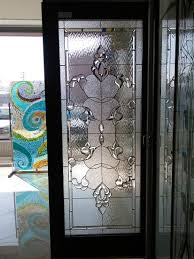 cagin vitray sanatevi vitray cami vitraylari tiffany vitray kursunlu vitray tavan vitray kapi vitray asit gravur vitray tiffany vitray vitray aynalar