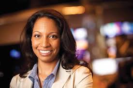 Brenau's Butterfly Effect