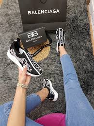 Buy balenciaga shoes and get free shipping & returns in usa. Balenciaga Shoes Shoes Sneakers Balenciaga Sneakers