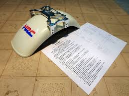 Portable water pumps are useful for draining pools or fish tanks and for filling them up. Karmen Ltd Japanese Car Exporter