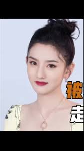 靠表姐舒畅站稳脚跟，走红后却翻脸不认人？宋祖儿为何这么做？ #宋祖儿#舒畅#明星#娱乐评论大赏| TikTok