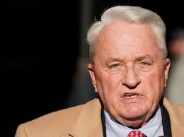 'Contemptuous' defense witness from Trump trial hired by Nassau County