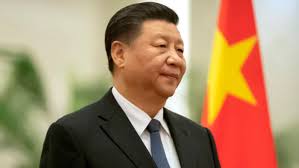 Two people in england were diagnosed with the wuhan coronavirus. China S Xi Jinping Knew Of Coronavirus Earlier Than First Thought Financial Times
