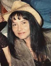 Obituary information for Lorie Ann White