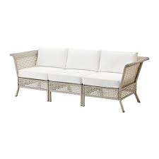 Fresh Home Furnishing Ideas And Affordable Furniture Sofa Kungsholmen Outdoor