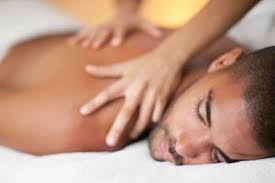 Prostate milking or prostate massage has a rich and long history that spans ages. Prostate Massage For Him Massaggi Tantra Erotici Nuru A Roma Tantra Q