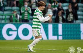 Celtic diary sunday august 1. Mneevwhlz Vjmm