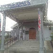 Check spelling or type a new query. Mahkamah Anak Negeri Papar Courthouse In Papar