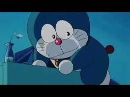 Doremon Tập đặt Biệt Doremon Trở Về Tương Lai Sinh Nhật Doremon Youtube Character Fictional Characters Family Guy