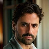 10+ "David Anton" profiles