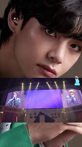 Escuchar Kim Tae Hyung