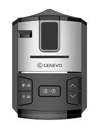 Are radar detectors worth it? Genevo Max Radar Detector Multaradar Gatso Moving Radar Laser
