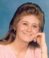 Obituary information for Tamara Sue Tammy Norton