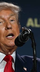 É #FAKE que ativista Greta Thunberg é neta de George Soros