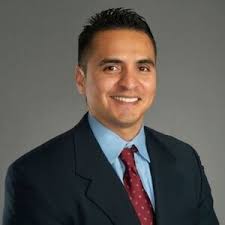 Bennett CO Real Estate & Homes for Sale