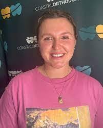 Charlotte Boardman's Instagram, Twitter & Facebook