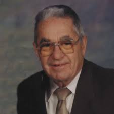 Dorsey C. Van Devander, MD