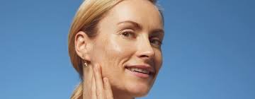 Can You Tan Through a Window?: Sun Myths Debunked