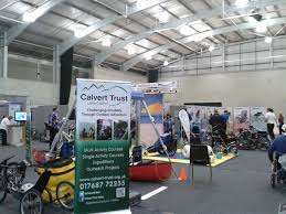 Pin By Kya S Krusade On Handicapped Accessible Vacation Spots Travel Train Adventure Wheelchair