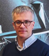 Experiments in Leading through Influence: Reflections from a Group of  Emerging Technical Leaders