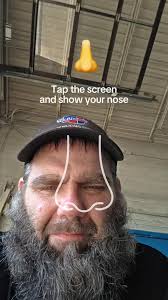 James Glodowski (@jamesglodowski925)'s videos with Piano famous song Chopin  Deep deep clear beauty