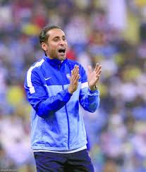 لقد اكتسبتُ بعض الأصدقاء الرائعين على busuu الذين قدّموا لي يد العون لتحسين مستواي في اللغةِ الإنكليزيّة. ÙŠØ§ Ø¨Ø¯Ø§ÙŠØ§Øª Ø§Ù„Ù…Ø­Ø¨Ø© ÙˆÙ†Ù‡Ø§ÙŠØ§Øª Ø§Ù„ÙˆÙ„Ù‡ ØµØ­ÙŠÙØ© Ø§Ù„Ø±ÙŠØ§Ø¶ÙŠØ©