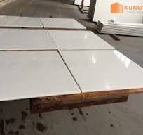 What Is The Difference Between Nano Crystallized Glass Vs ...