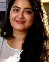 😘 twitter & insta @sweetyanushkafc. Anushka Shetty Anushkashetty Nishabdham Silence