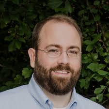 David Kohar (@davidkohar)