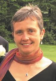 Who We Are — Intervale Community Farm