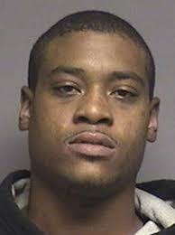 Corrie Robinson's Instagram, Twitter & Facebook