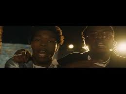 What Does Drip Mean In Rap Dailyrapfacts