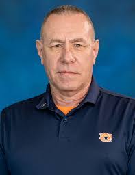 Adrian Mark's Instagram, Twitter & Facebook