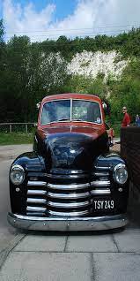 Antique Cars Cheap Old Classic Cars Click Visit Above For More Options Vintagecarsuk Wherecanifindclassiccar Buy Classic Cars Cars Uk Old Classic Cars