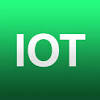 Story image for Internet of things from The Mac Observer