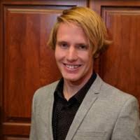 Tom Fritts Email & Phone Number