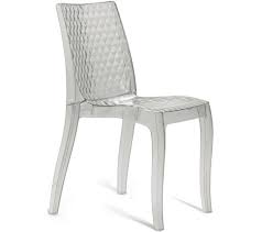 67 luxe chaise pliante transparente ikea chambre d enfant ikea haute bar de pliante chaise 0k8npxnow Chaise Design Transparente Delphes Chaise But