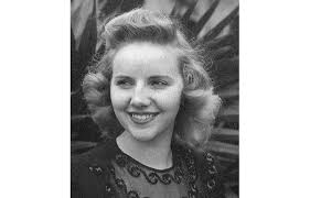 Phyllis Riley Obituary (2014)