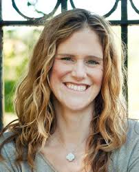 Health Education Specialist Practice Analysis 2015 Reveals the Latest Roles  and Responsibilities of Health Education Specialists