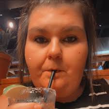 Who is the best general contractor who is affordable?