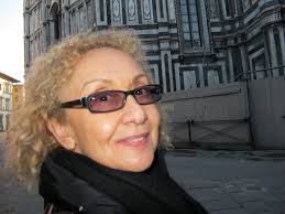 THE YEARS-LONG OBSESSION I SHARE WITH RON HOWARD