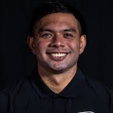 Scott Andrade's Instagram, Twitter & Facebook