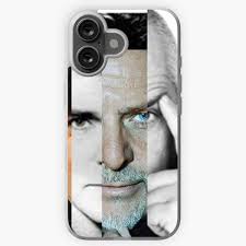 Peter Gabriel Imagine Poster Art" iPhone Case for Sale by stephanstep86