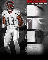 Buccaneers Mobile Http Yi Nzc Am Bbc1wi Buccaneers Color Rush Uniforms Tampa Bay Buccaneers